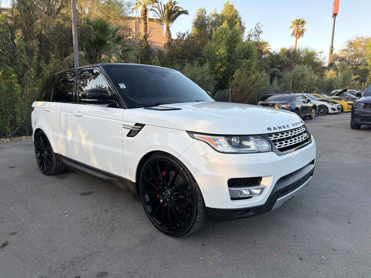 land rover range rover sport 2014 SALWR2EF5EA332082 image land rover range rover sport 2014 SALWR2EF5EA332082 image